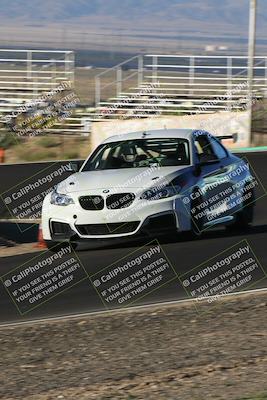 media/Oct-15-2023-West Coast Racing (Sun) [[03ef9a2183]]/Red Group/Session 1 (Turn 4b)/
